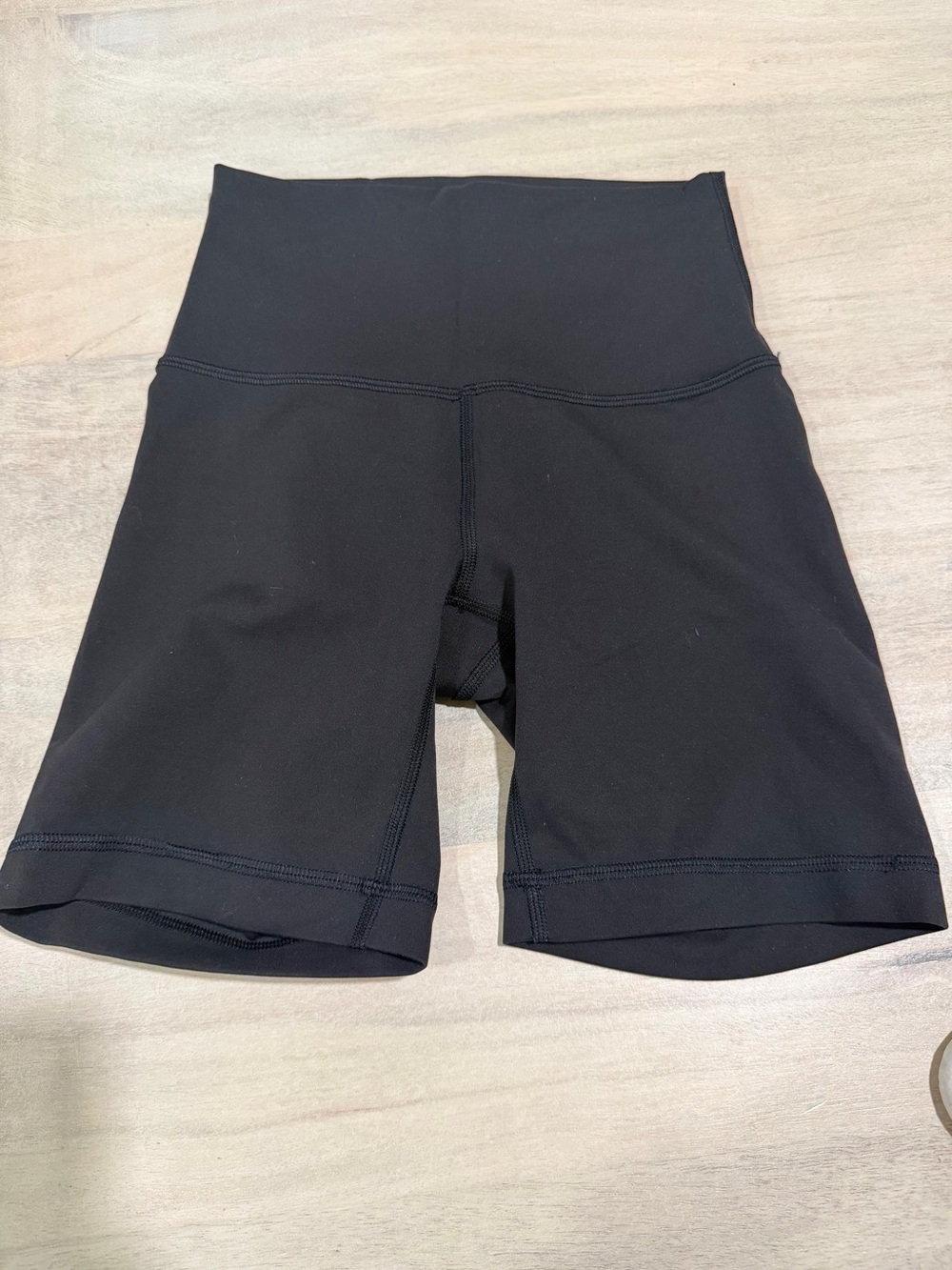 Lululemon bundle - Picture 5 of 7